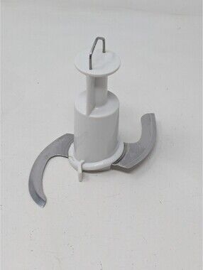 Braun Food Processor Replacement Parts S-Blade 4243 4258 4259 4261 4262